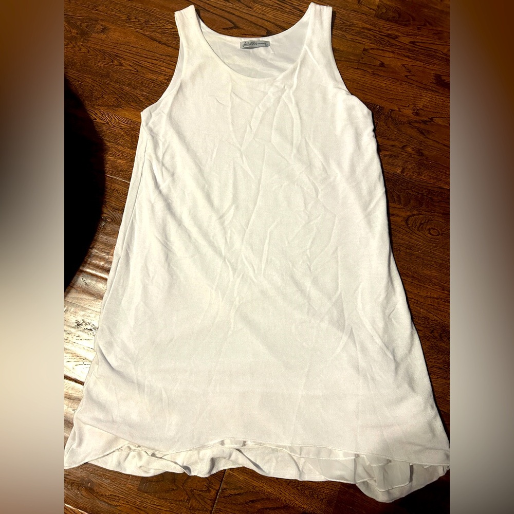 Arianna by Howard’s Dress